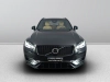 Volvo XC90 XC90 2.0 b5 Plus Bright awd auto
