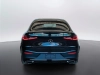 Mercedes-Benz GLC 300 de 4Matic Plug-in Hybrid Coupe