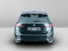 BMW Serie 2 218d Active Tourer Msport auto