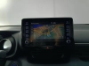 Toyota Yaris Yaris 1.5h Style