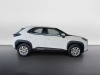 Toyota Yaris Cross Yaris Cross 1.5h Active fwd 116cv e-cvt