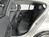 BMW Serie 1 118d Sport 5p auto
