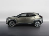 Toyota Yaris Cross Yaris Cross 1.5h Lounge fwd 116cv e-cvt