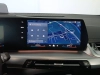 BMW Serie 2 218d Active Tourer Msport auto