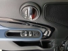 MINI Countryman Mini Countryman 1.5 One D Northwood Edition auto
