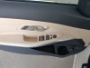BMW Serie 3 320d Touring Luxury auto
