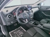 Mercedes-Benz GLA 200 d Sport auto
