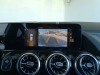 Mercedes-Benz GLA GLA-H247 2020 - 180 d Premium auto