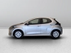Toyota Yaris Yaris 1.5h Active