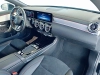 Mercedes-Benz CLA Shooting Brake 200 d AMG Line Advanced Plus auto