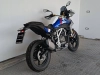 BMW Motorrad GS F 450 GS Trophy Abs