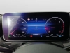 Mercedes-Benz Classe C SW 220 d mhev Premium 4matic auto