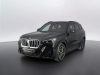 BMW X1 X1 sdrive18d MSport auto