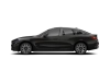 BMW Serie 4 BMW 420d xDrive Gran Coupé