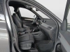 BMW X1 X1 xdrive18d xLine Plus auto