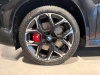 BMW X1 M BMW X1 M35i xDrive