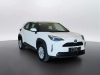 Toyota Yaris Cross Yaris Cross 1.5h Active fwd 116cv e-cvt