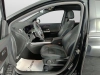 Mercedes-Benz Classe B 180 d AMG Line Advanced Plus auto