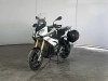 BMW Motorrad XR S 1000 XR Abs my14