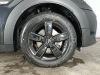 MINI Countryman Mini Countryman 1.5 Cooper Essential auto