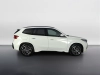 BMW X1 X1 sdrive18d MSport auto
