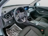 Mercedes-Benz GLC 220 d Sport 4matic auto