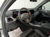 BMW X5 X5 xdrive30d MSport auto