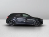Mercedes-Benz Classe A 200 d AMG Line Premium Plus auto