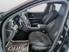 Mercedes-Benz Classe C 220 d mhev Premium auto