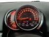 MINI Countryman Mini Countryman 2.0 Cooper SD auto
