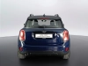 MINI Countryman Mini Countryman 2.0 Cooper D all4 my18