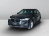 BMW X1 X1 sdrive18d Business Advantage