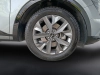 Kia Sportage Sportage 1.6 tgdi hev GT-line Plus Premium Pack awd auto