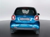 smart fortwo Fortwo eq Passion 4,6kW