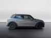 MINI Cooper Mini 5p 1.5 Cooper Classic