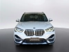 BMW X1 X1 sdrive16d xLine auto