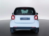 smart fortwo Fortwo 1.0 Passion 71cv twinamic my18