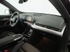 BMW X1 X1 xdrive23d mhev 48V MSport Pro auto