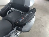 BMW Motorrad RT R 1200 RT Abs my14