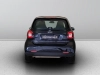 smart fortwo Fortwo 1.0 Youngster 71cv twinamic