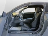 BMW Serie 4 420d Coupe mhev 48V xdrive MSport Pro auto