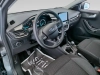 Ford Puma Puma 1.5 ecoblue Titanium s&s 120cv