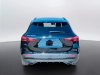 Mercedes-Benz GLA 200 d automatic