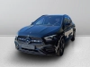 Mercedes-Benz GLA 200 d Automatic 4MATIC