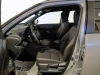 Toyota YARIS CROSS YARIS CROSS 115 FWD TRD MY24