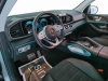 Mercedes-Benz GLE 350 de phev (e eq-power) Premium 4matic auto