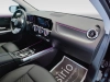 Mercedes-Benz Classe B 180 d Progressive Advanced Plus auto
