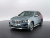 BMW X1 X1 xdrive18d xLine auto my18