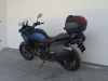 Yamaha Tracer 