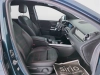Mercedes-Benz Classe B 180 d Premium auto